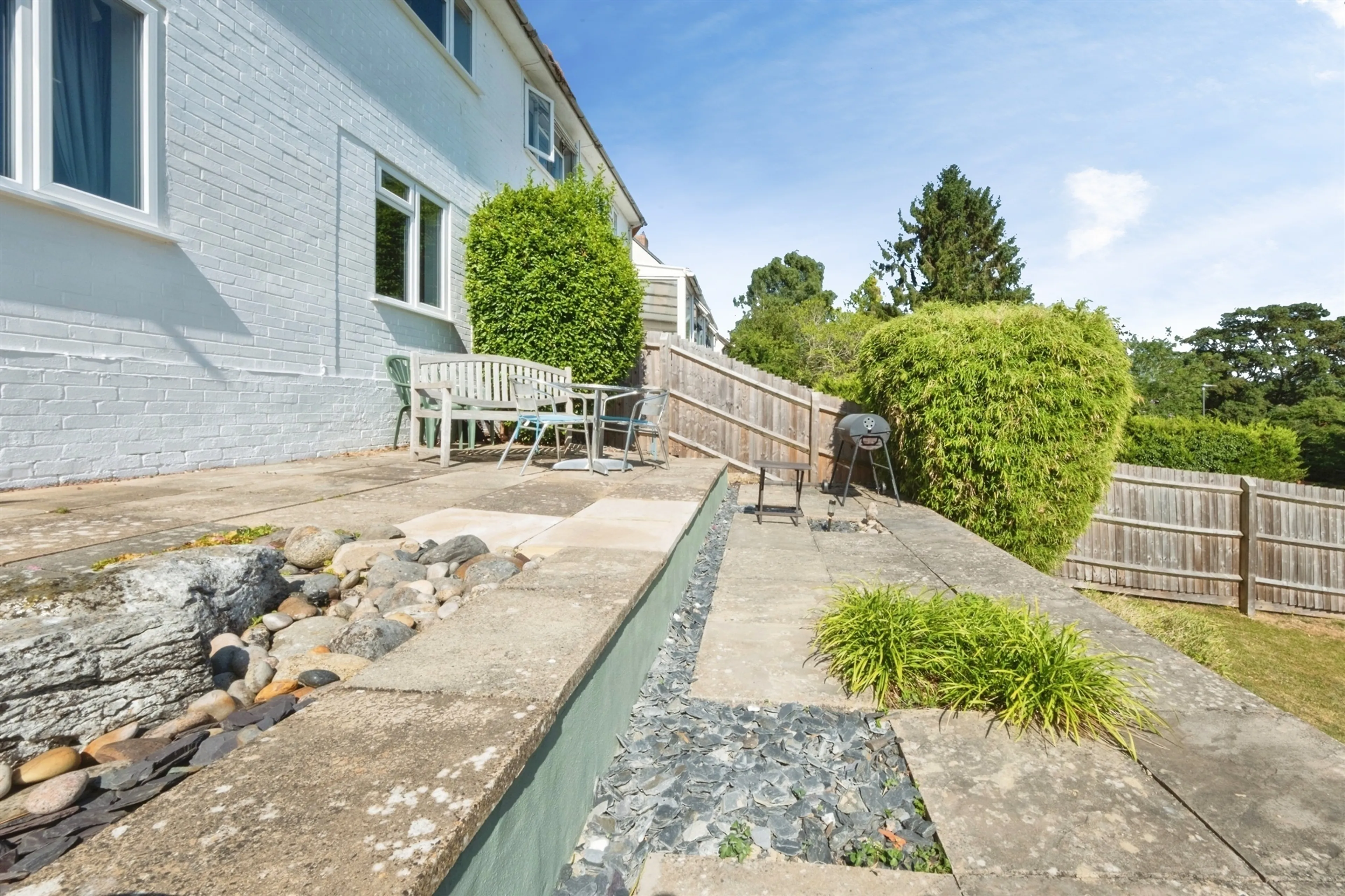 Property photo 21