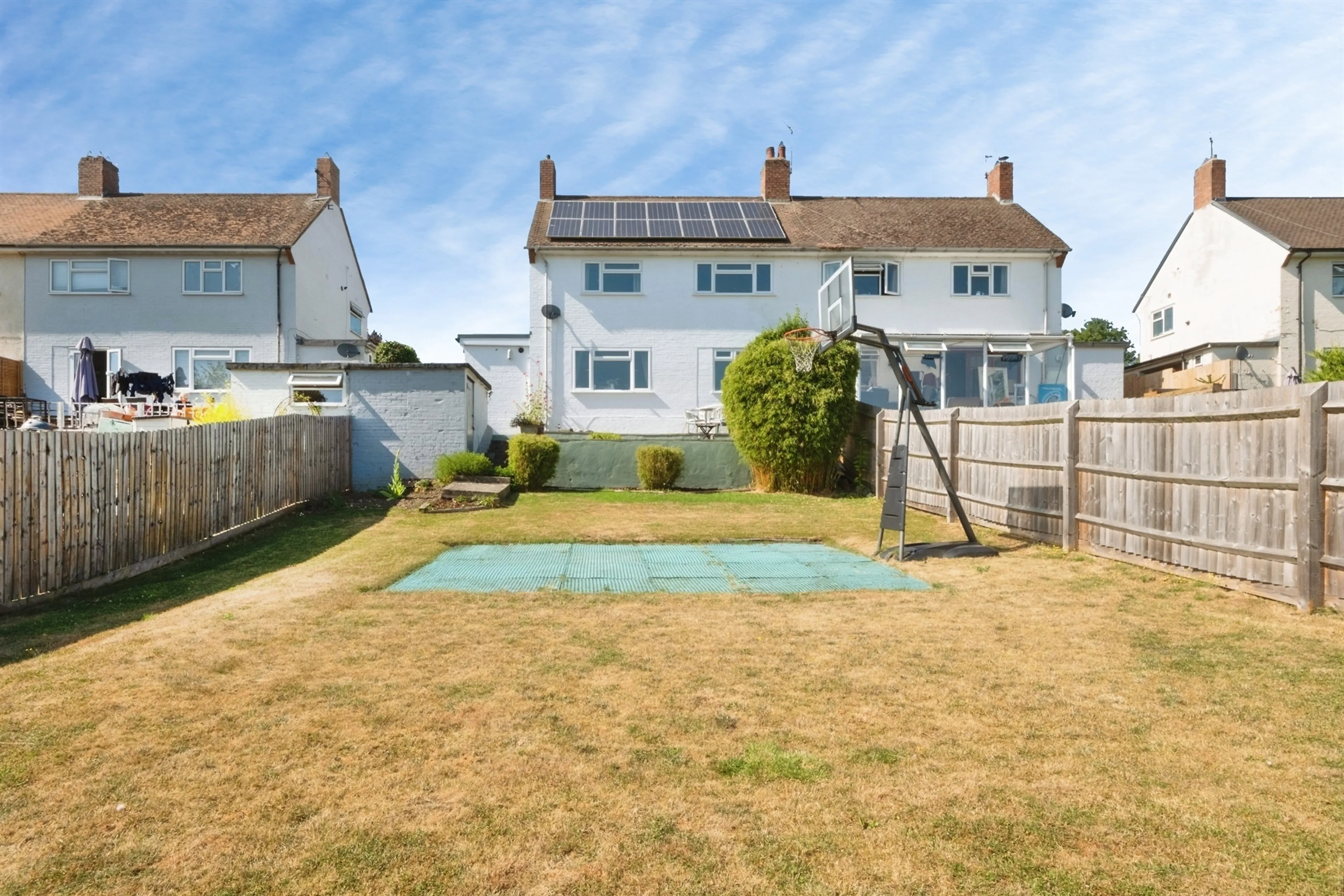 Property photo 22