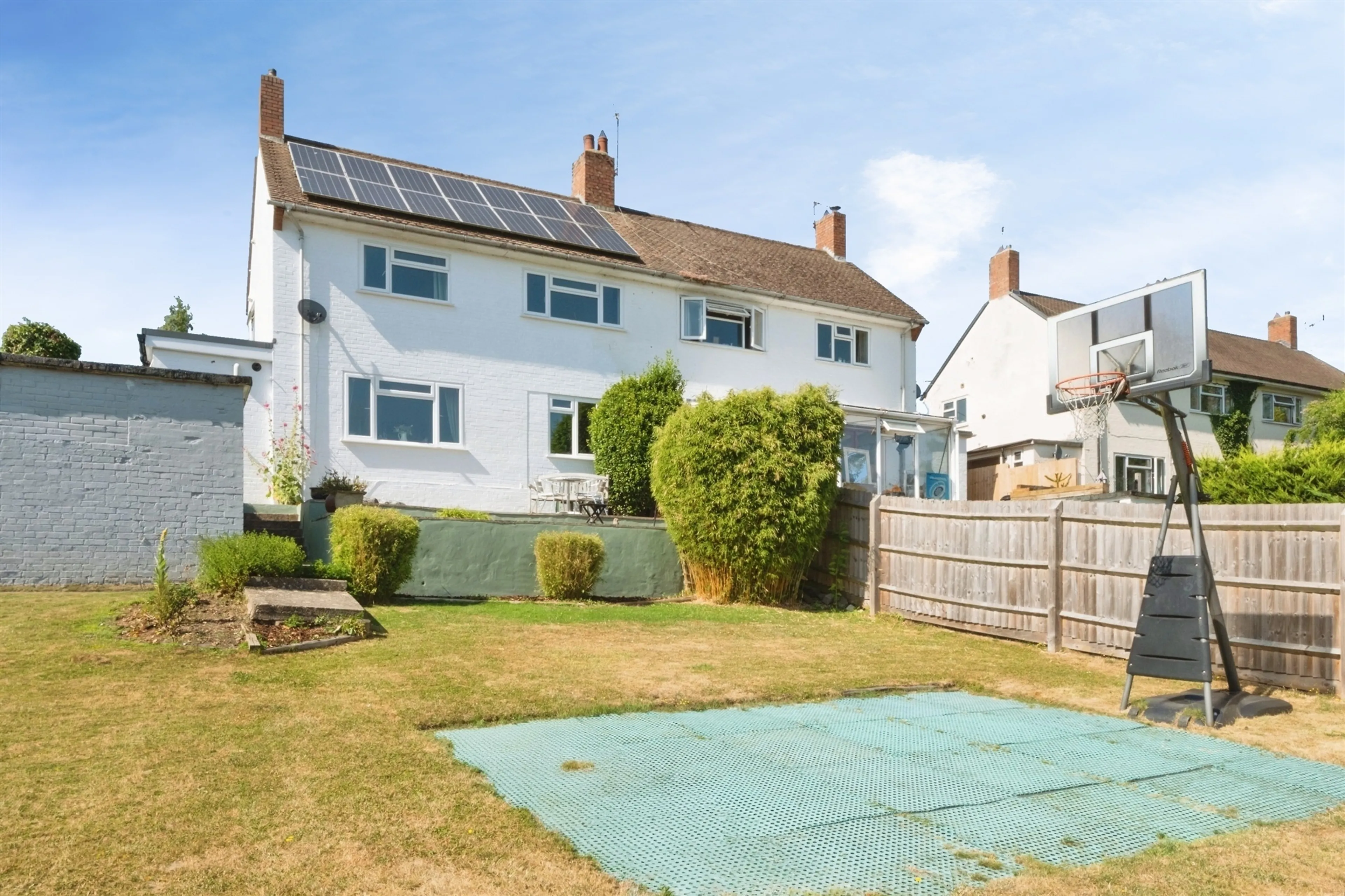 Property photo 23