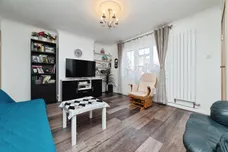 Milford Grove, Hull