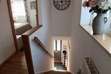 Milford Grove, Hull