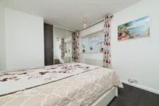 Milford Grove, Hull