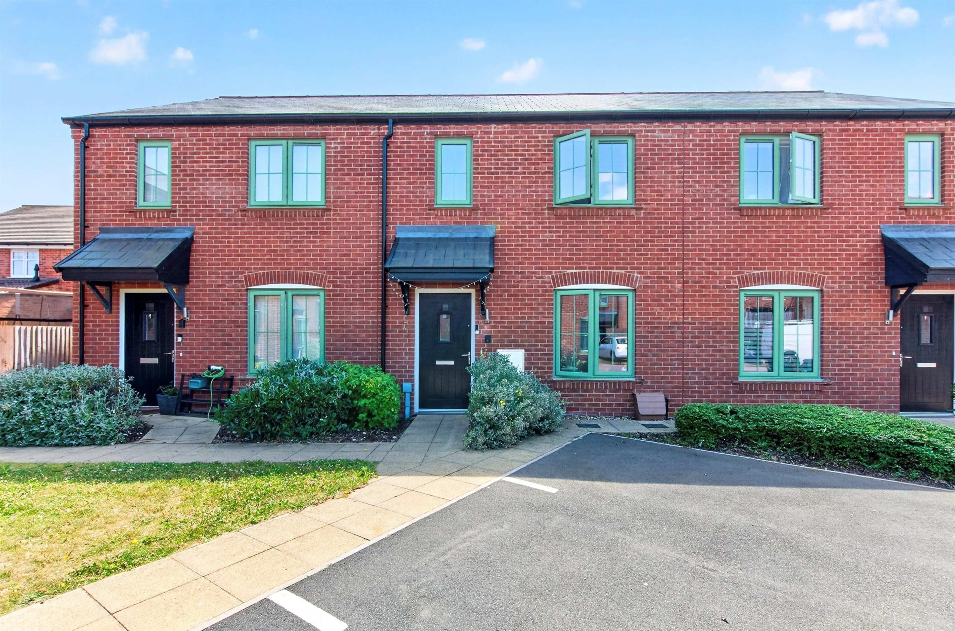 Property photo 0