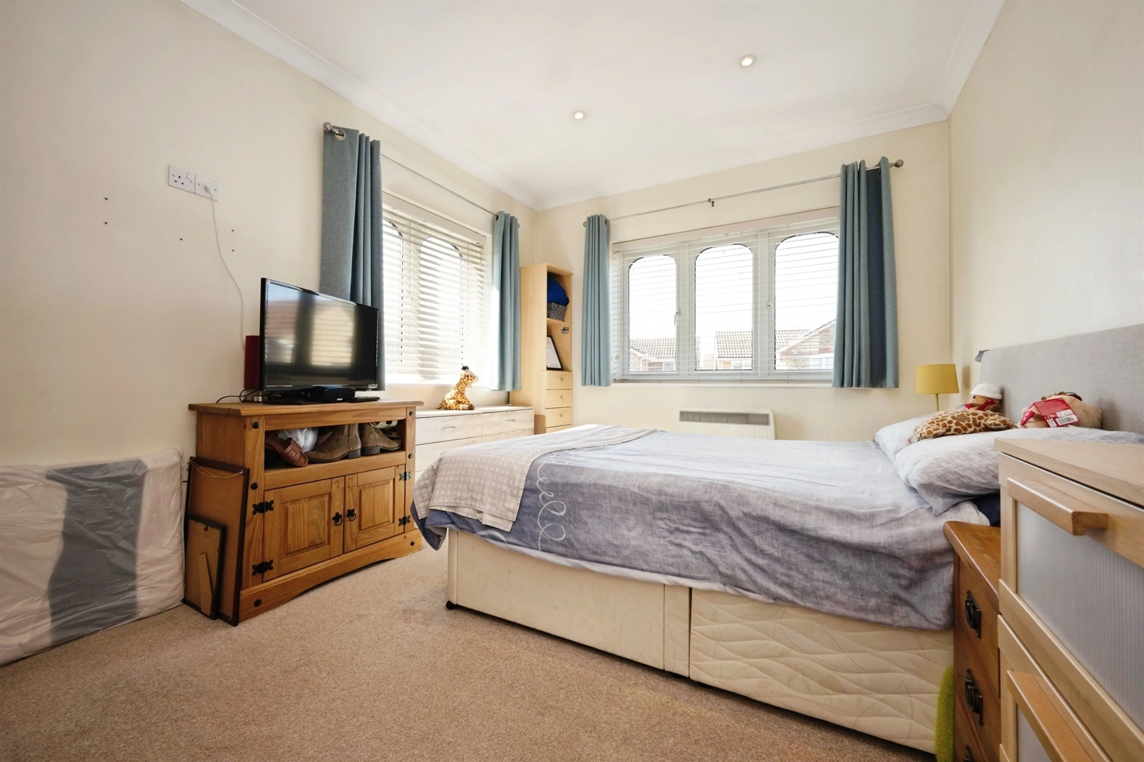 Property photo 6