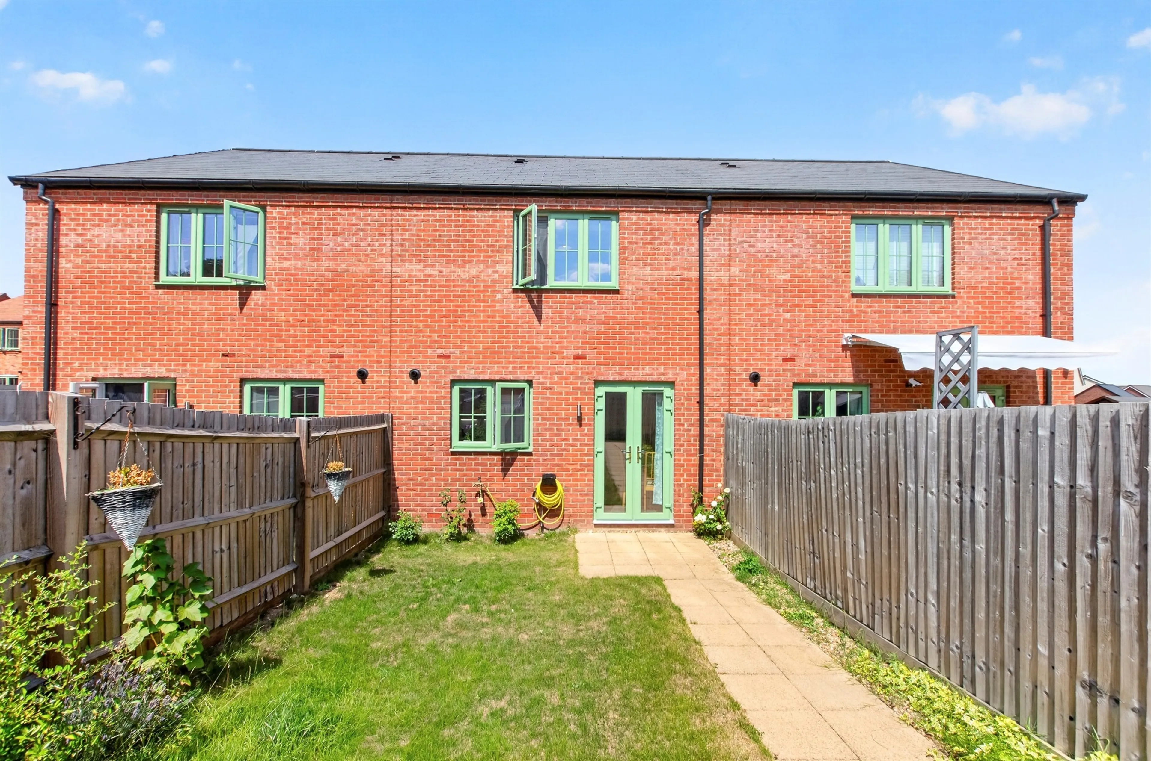 Property photo 12
