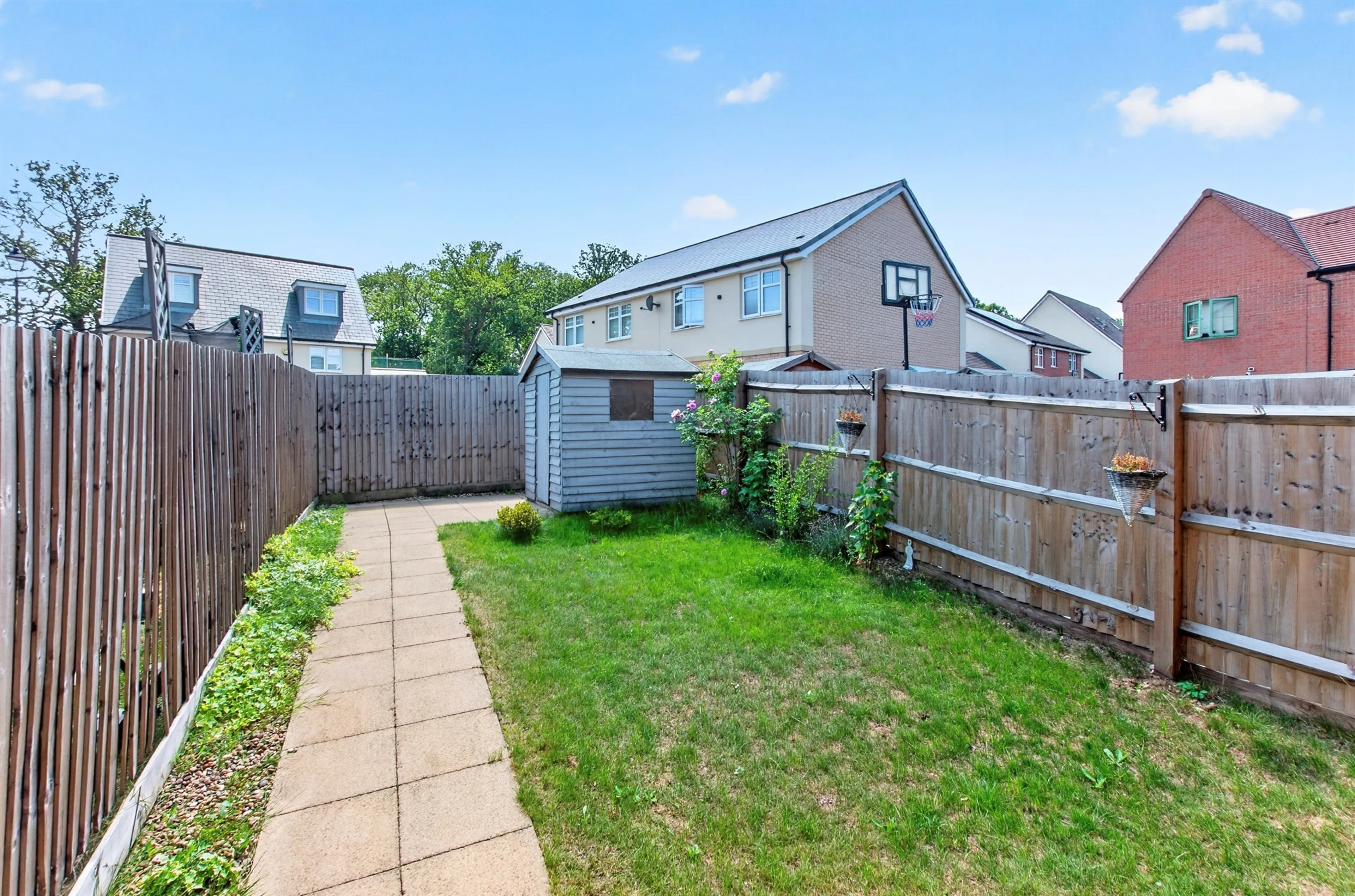 Property photo 13