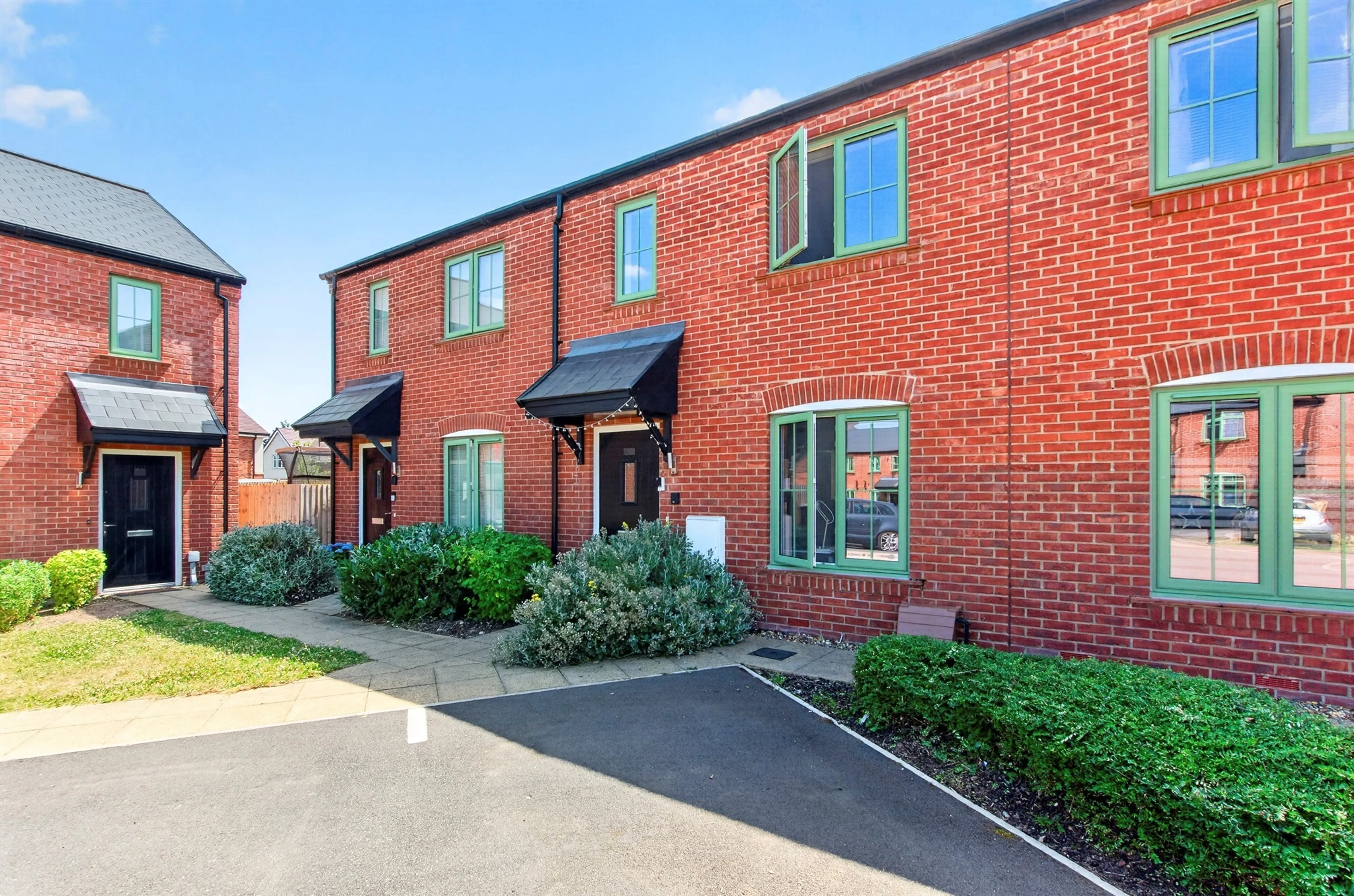 Property photo 14