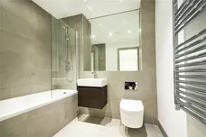 Brighton Road, Surbiton, KT6 photo 6