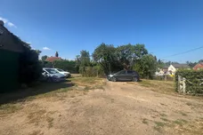 Main Road, Parham, Woodbridge
