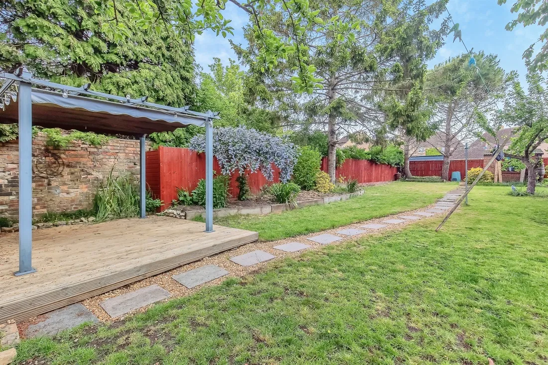 Property photo 9
