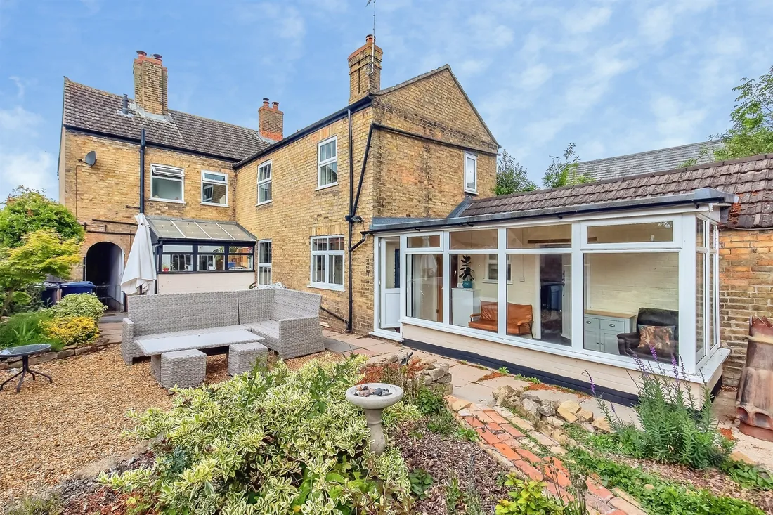 Property photo 10