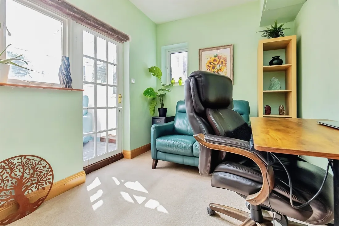 Property photo 12