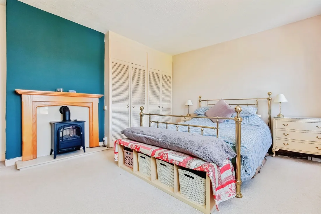 Property photo 13