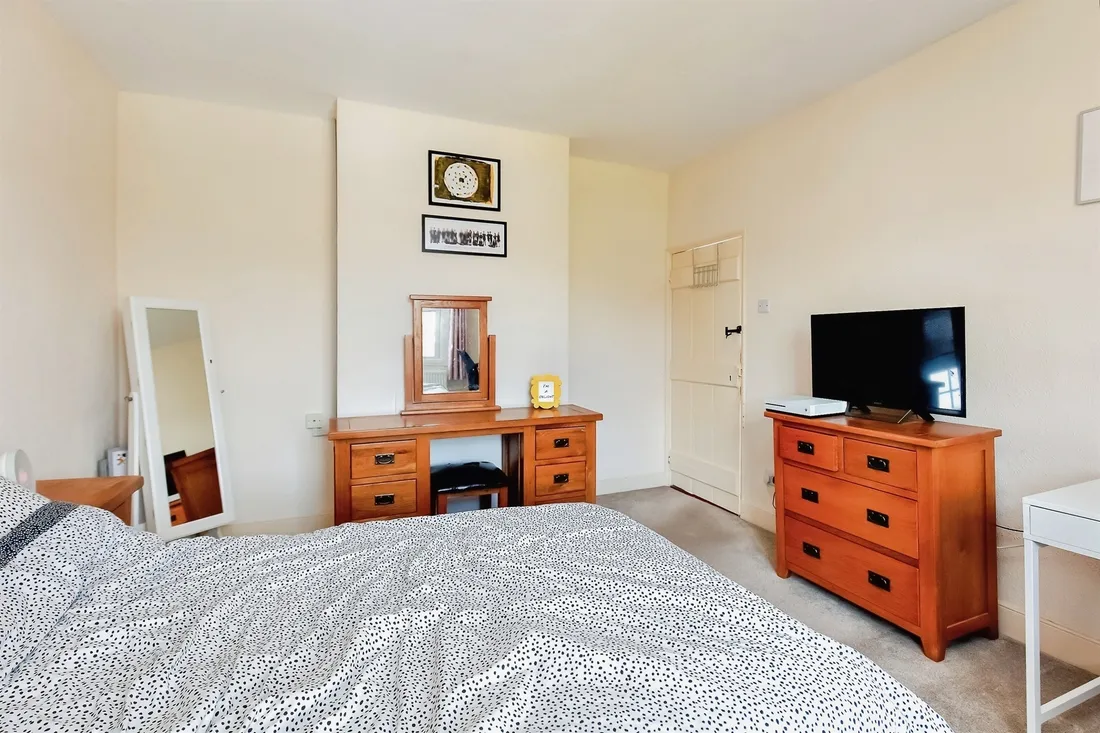 Property photo 14