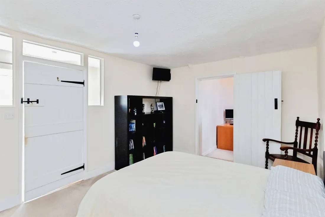 Property photo 15