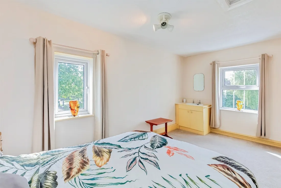 Property photo 16