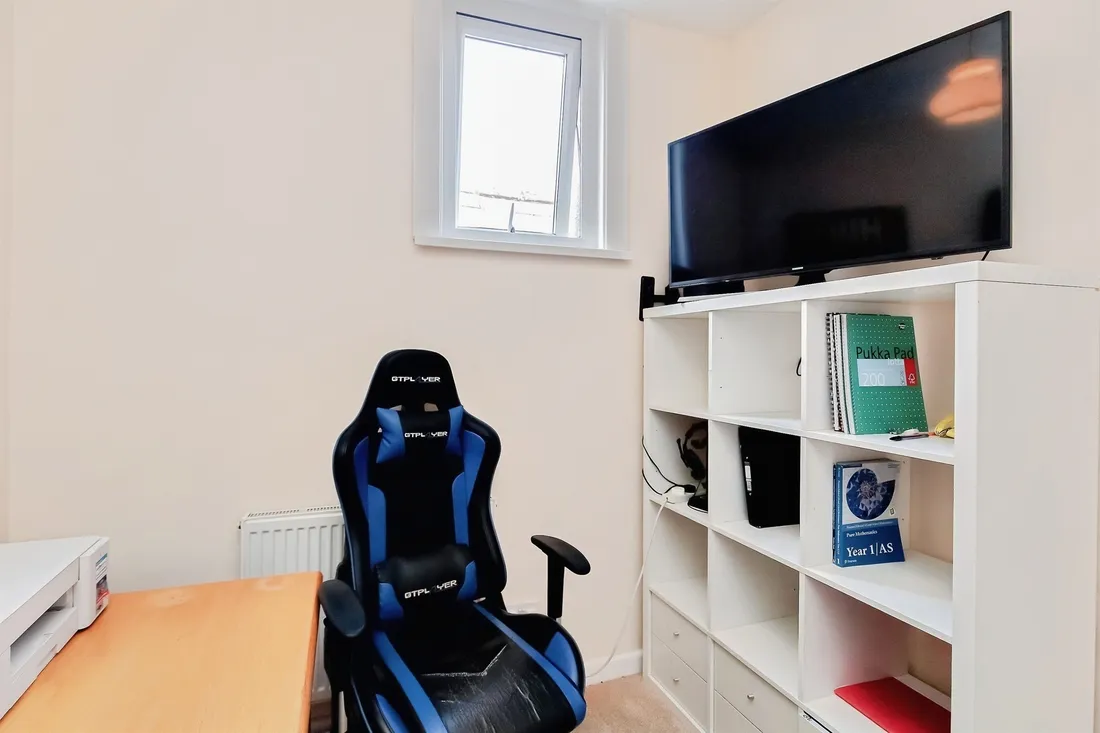 Property photo 17