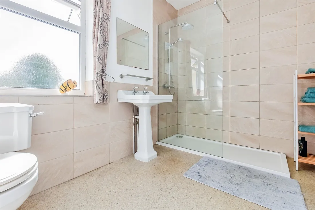 Property photo 19