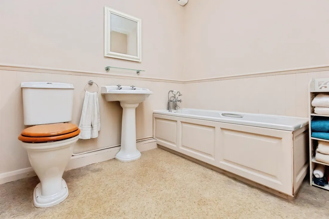 Property photo 20