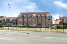 The Village, Haxby, York