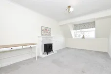 The Village, Haxby, York