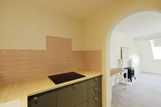 The Village, Haxby, York