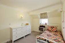 The Village, Haxby, York