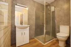 The Village, Haxby, York