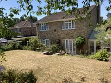 Huntsmead, Alton, GU34 photo 13