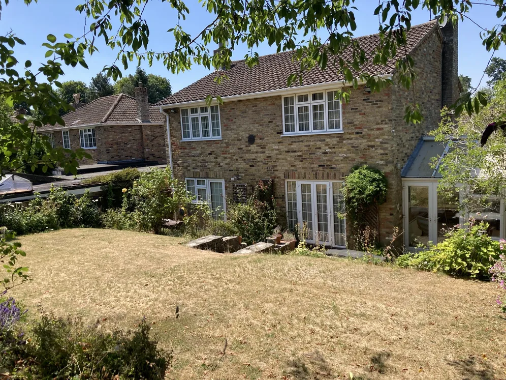 Huntsmead, Alton, GU34 photo 13