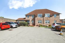 The Village, Haxby, York
