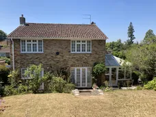 Huntsmead, Alton, GU34 photo 14