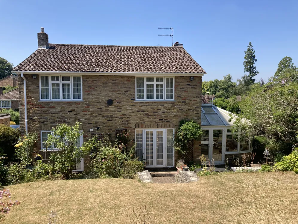 Huntsmead, Alton, GU34 photo 14