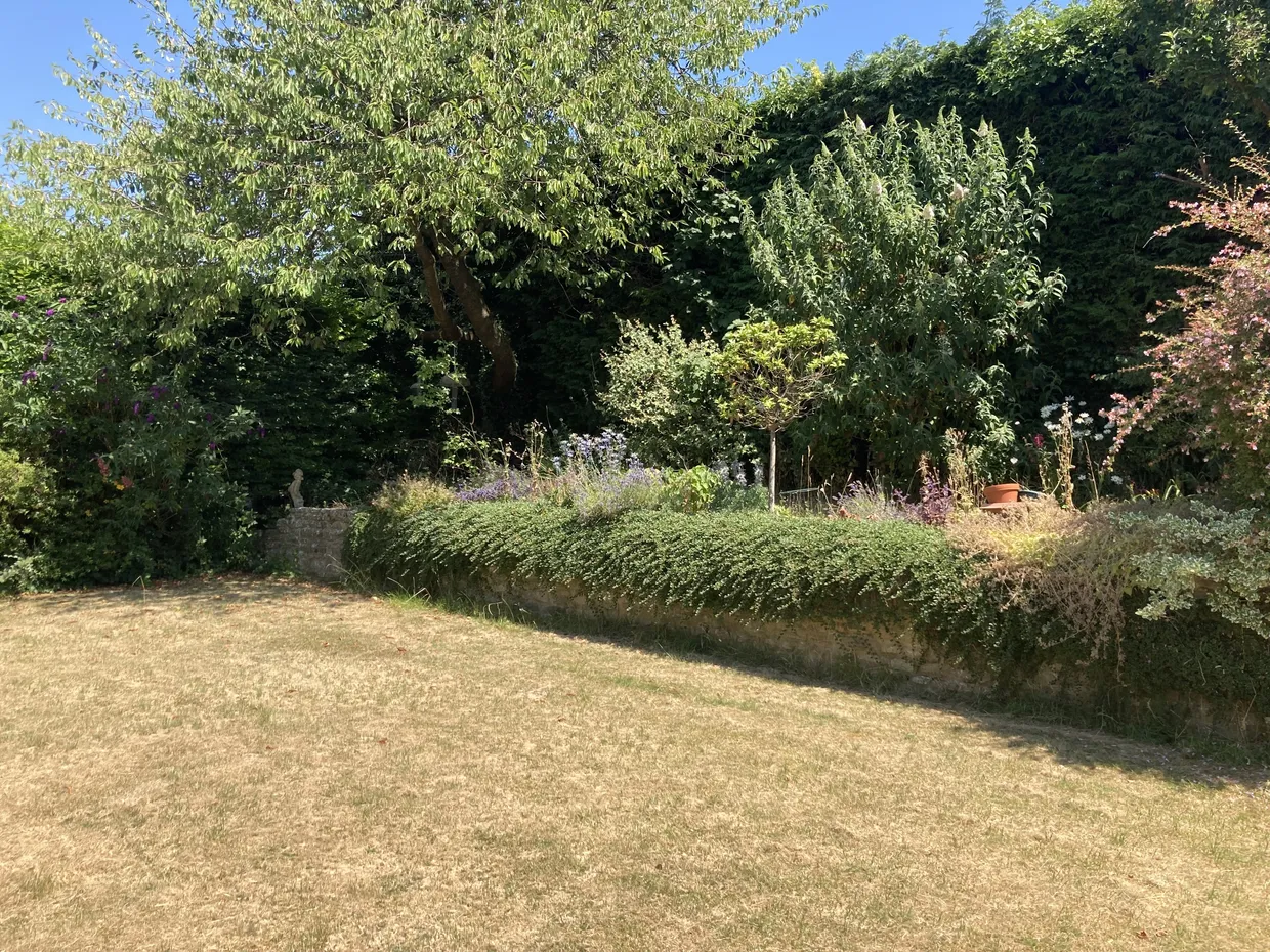 Huntsmead, Alton, GU34 photo 15