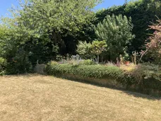 Huntsmead, Alton, GU34 photo 15
