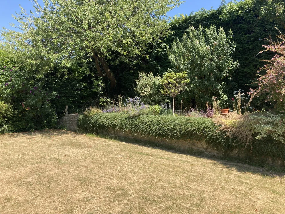 Huntsmead, Alton, GU34 photo 15