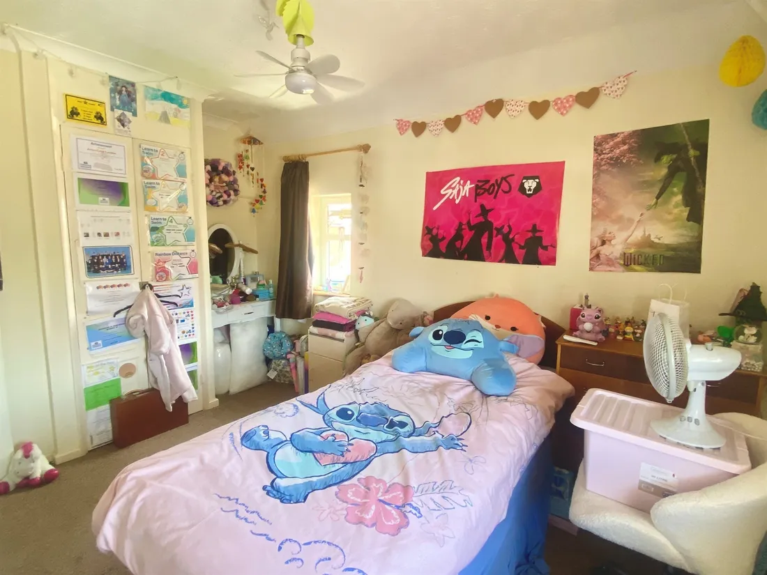 Property photo 7