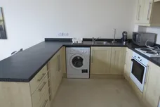 Willow Sage Court, STOCKTON-ON-TEES