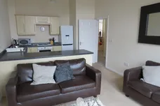 Willow Sage Court, STOCKTON-ON-TEES