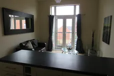 Willow Sage Court, STOCKTON-ON-TEES
