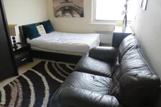 Willow Sage Court, STOCKTON-ON-TEES