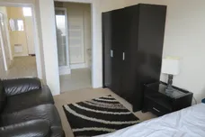 Willow Sage Court, STOCKTON-ON-TEES