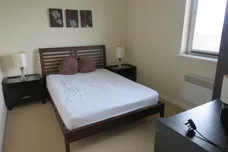 Willow Sage Court, STOCKTON-ON-TEES