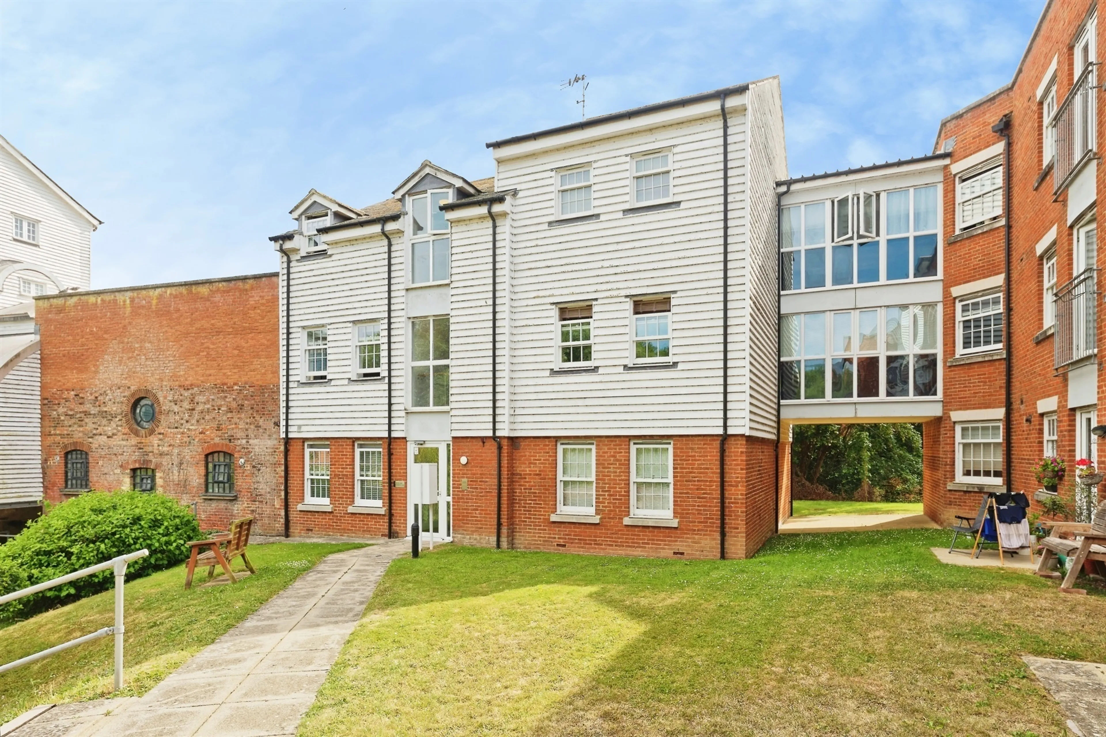 Property photo 16