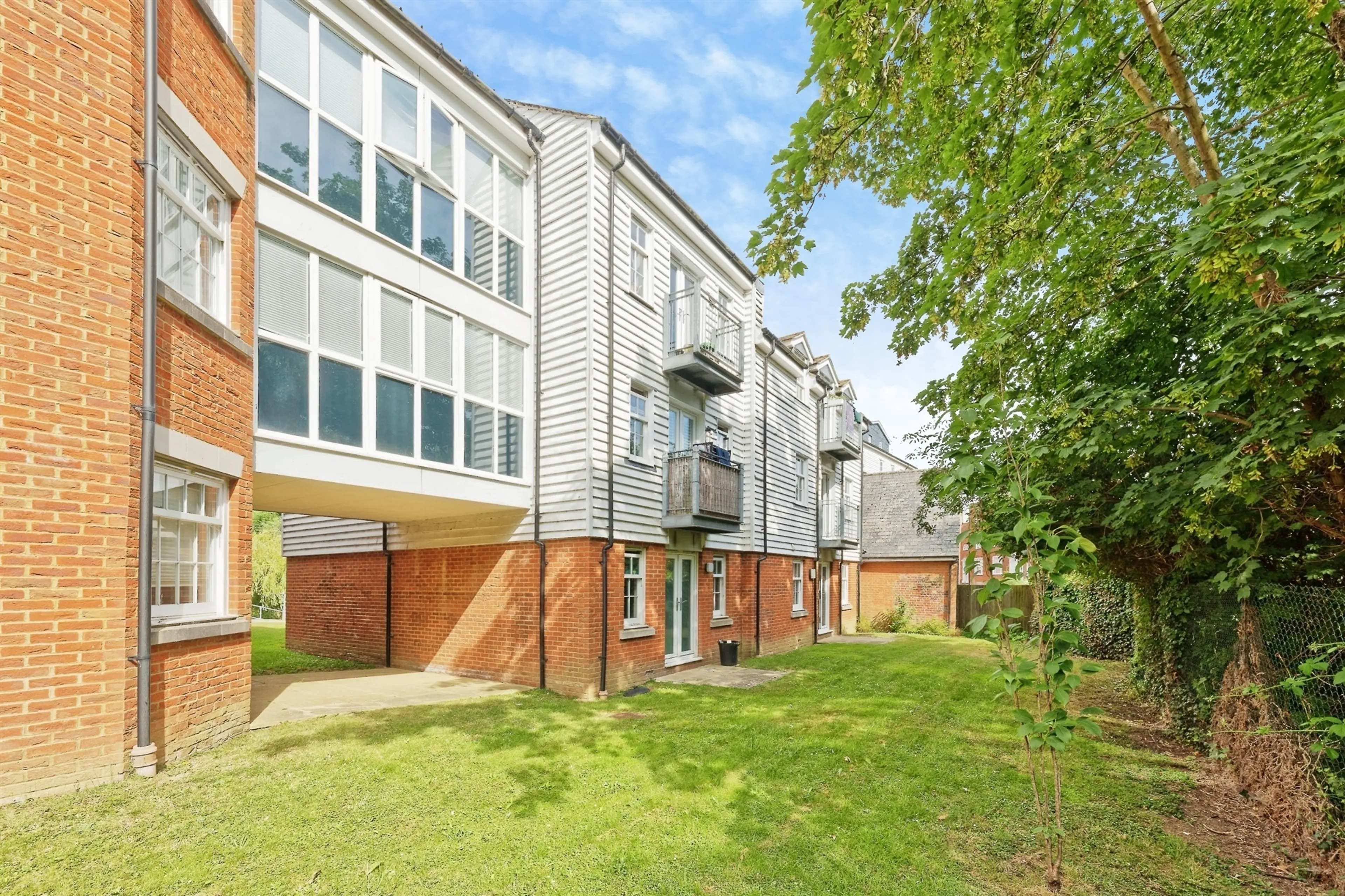 Property photo 17