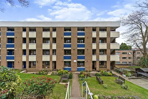 Runnymede, Sketty, Swansea, SA2