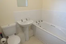 Willow Sage Court, STOCKTON-ON-TEES