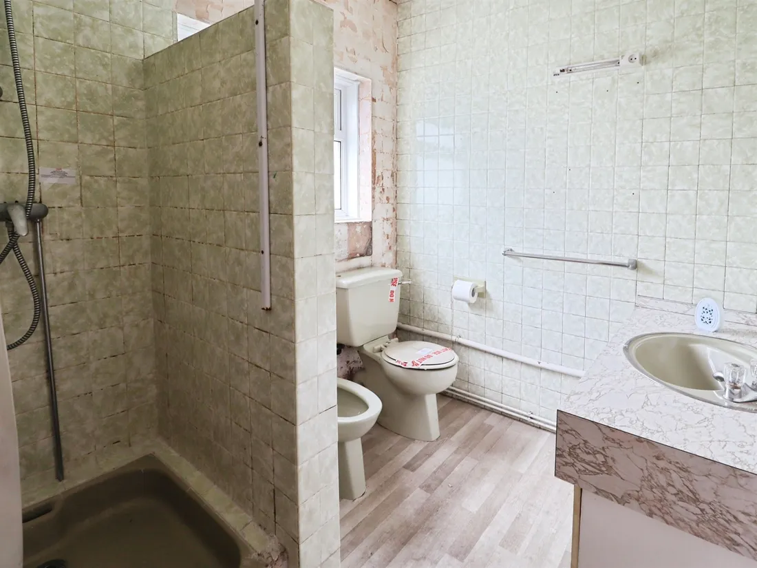 Property photo 11