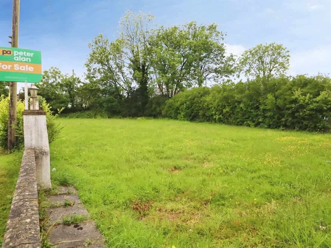 Property photo 14