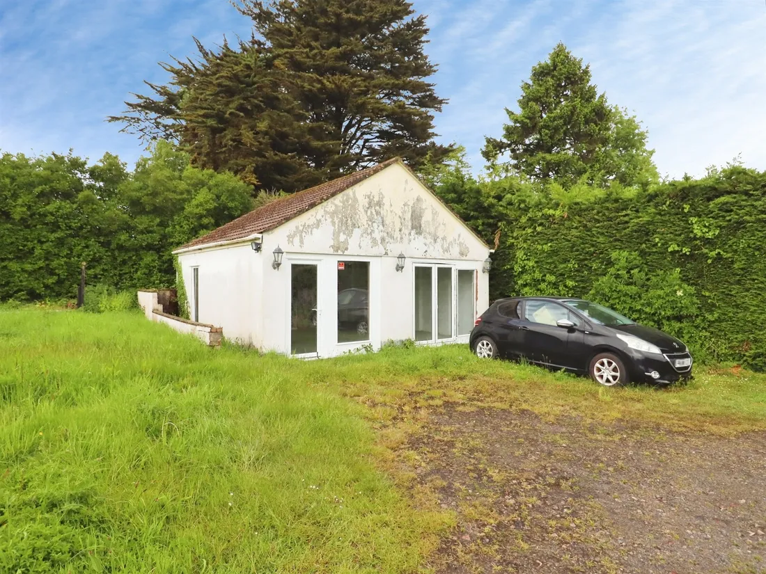 Property photo 19